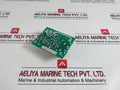 Manitowoc 76-2375-3 Ice Sensor Module