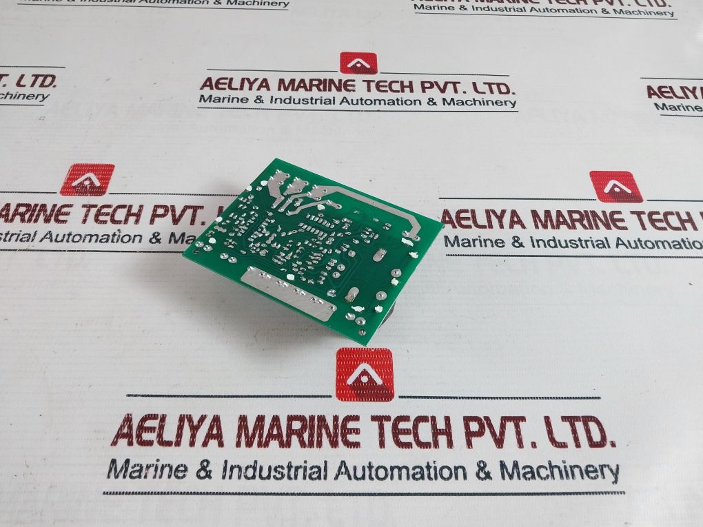 Manitowoc 76-2375-3 Ice Sensor Module