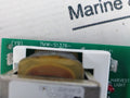 Manitowoc 76-2375-3 Ice Sensor Module