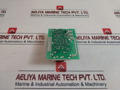 Manitowoc 76-2375-3 Ice Sensor Module 50/60 Hz