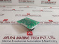 Manitowoc 76-2375-3 Ice Sensor Module 50/60 Hz