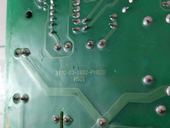 Manitowoc 76-2782-3