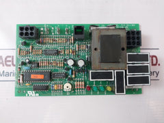 Manitowoc 76-2782-3