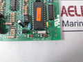 Manitowoc 76-2782-3
