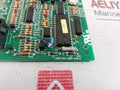 Manitowoc 76-2782-3 Control Board 2511303