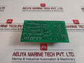 Manitowoc 76-2782-3 Control Board 2511303