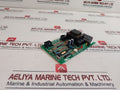 Manitowoc 76-2782-3 Control Board 2511303