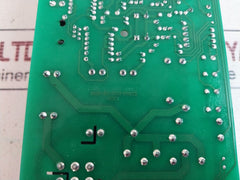 Manitowoc 76-2782-3 Control Board 2511303