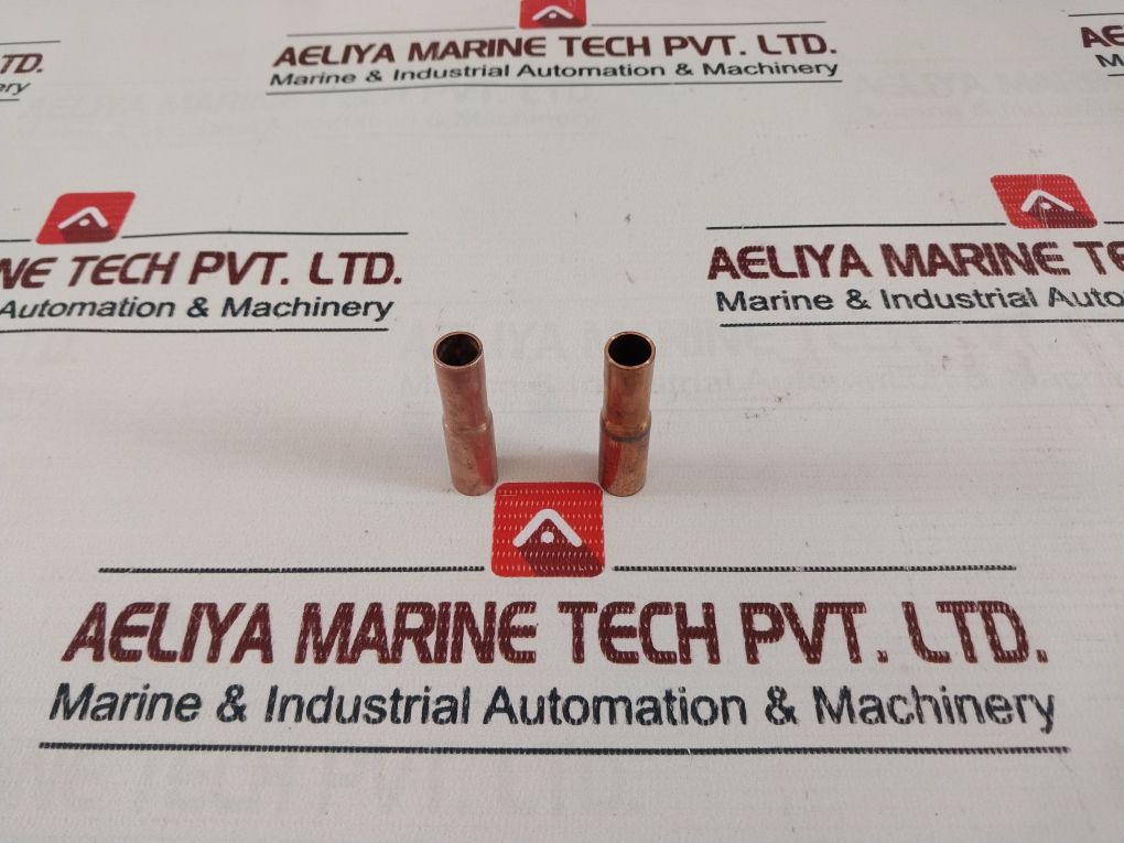 Manitowoc 76-3010-1 Solenoid Valve