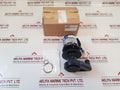 Manitowoc 82-5113-9
