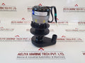 Manitowoc 82-5113-9 Water Pump Msp1