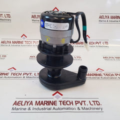 Manitowoc 82-5113-9 Water Pump Msp1