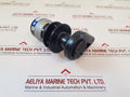Manitowoc 82-5113-9 Water Pump Msp1