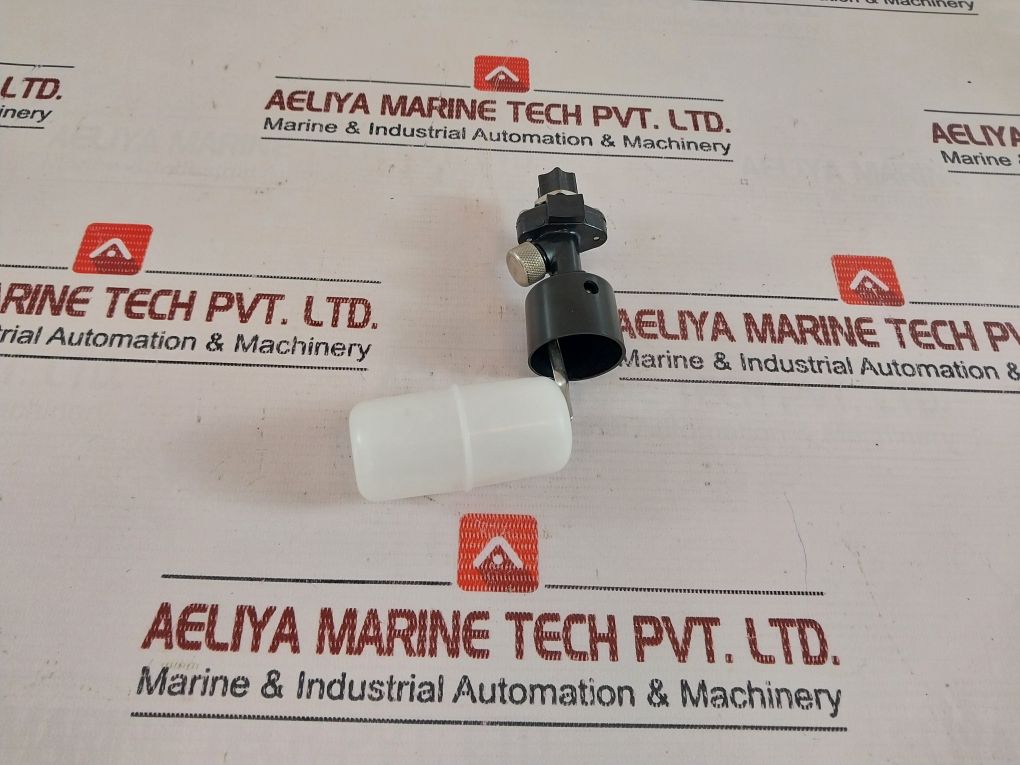 Manitowoc 83-6905-3 Float Valve Assembly 556.01.00.015