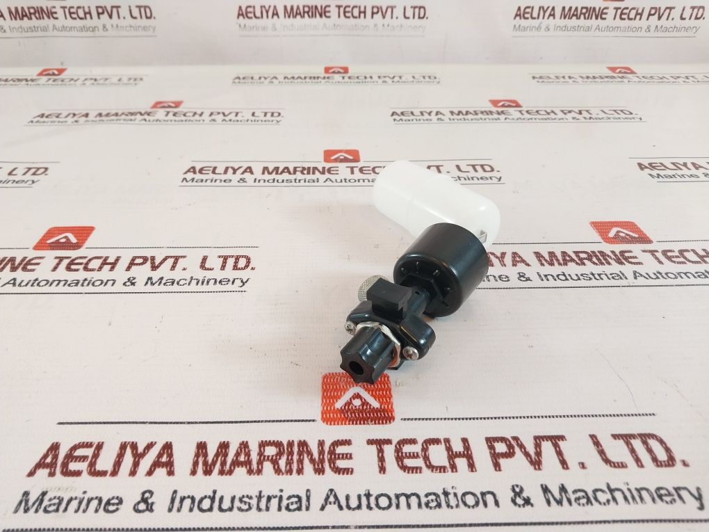 Manitowoc 83-6905-3 Float Valve Assembly 556.01.00.015