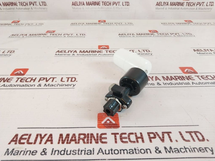 Manitowoc 83-6905-3 Float Valve Assembly 556.01.00.015