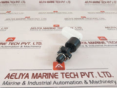 Manitowoc 83-6905-3 Float Valve Assembly 556.01.00.015