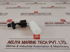 Manitowoc 83-6905-3 Float Valve Assembly 556.01.00.015