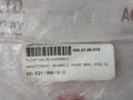 Manitowoc 83-6905-9 Float Valve Assembly Set