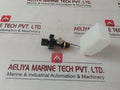 Manitowoc 83-6905-9 Float Valve Assembly Set