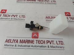 Manitowoc 83-6905-9 Float Valve Assembly Set