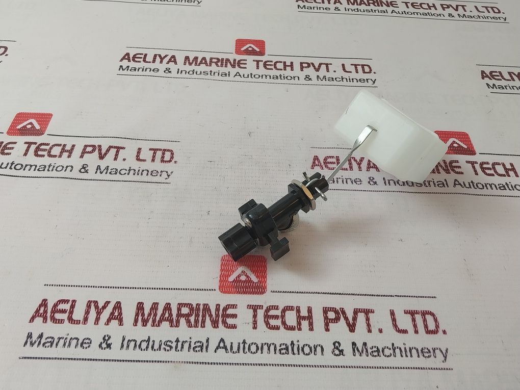 Manitowoc 83-6905-9 Float Valve Assembly Set