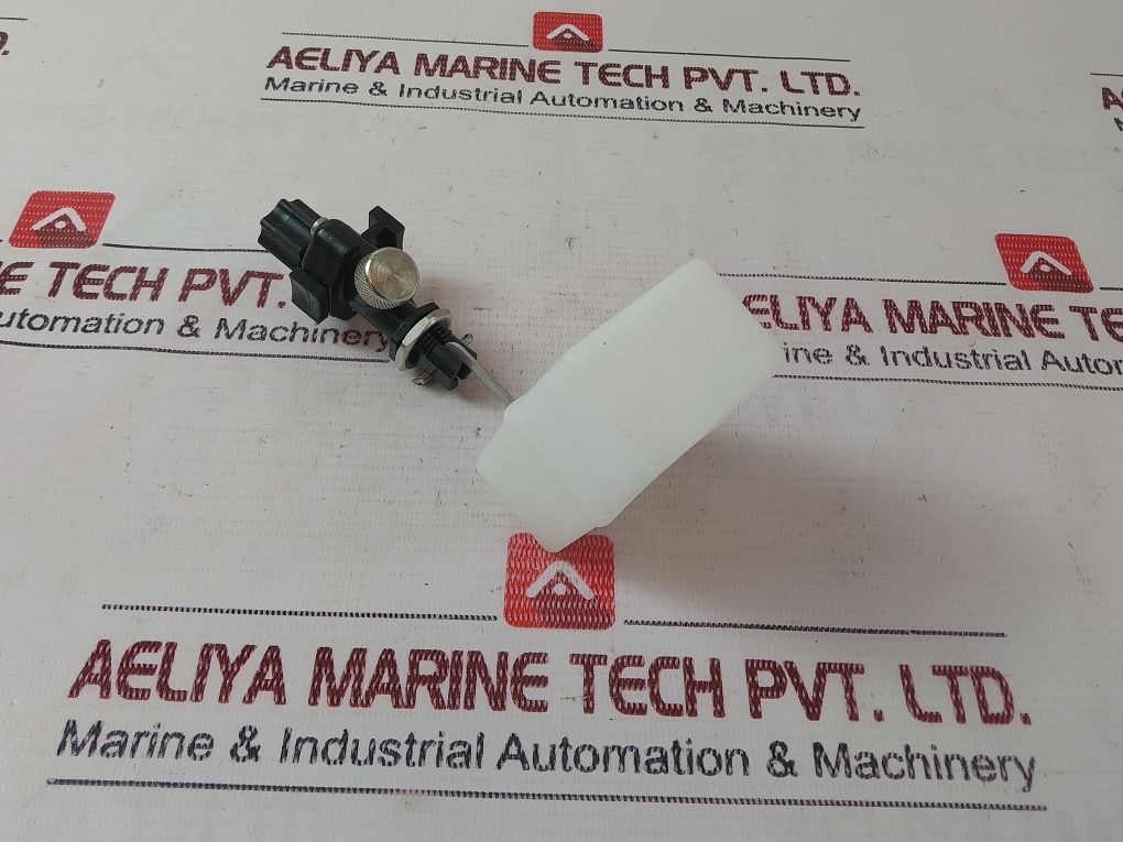 Manitowoc 83-6905-9 Float Valve Assembly Set