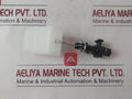 Manitowoc 83-6905-9 Float Valve Assembly Set