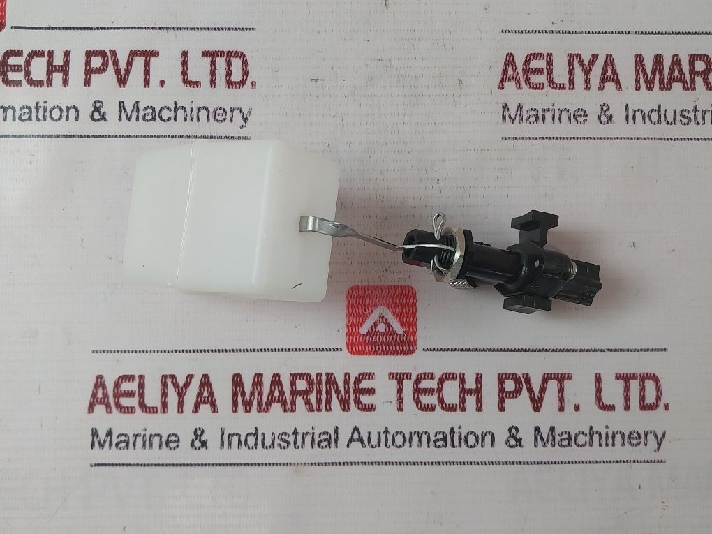 Manitowoc 83-6905-9 Float Valve Assembly Set