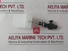 Manitowoc 83-6905-9 Float Valve Assembly Set