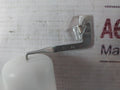 Manitowoc 83-6905-9 Float Valve Assembly Set