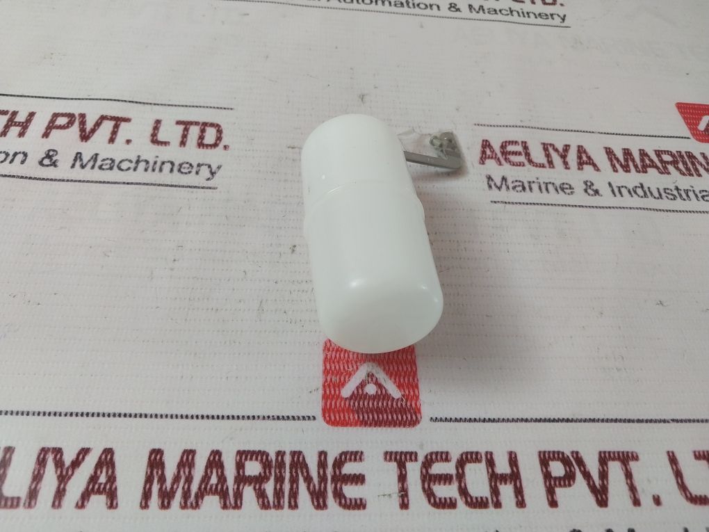 Manitowoc 83-6905-9 Float Valve Assembly Set