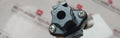 Manitowoc 83-6905-9 Float Valve Assembly Set