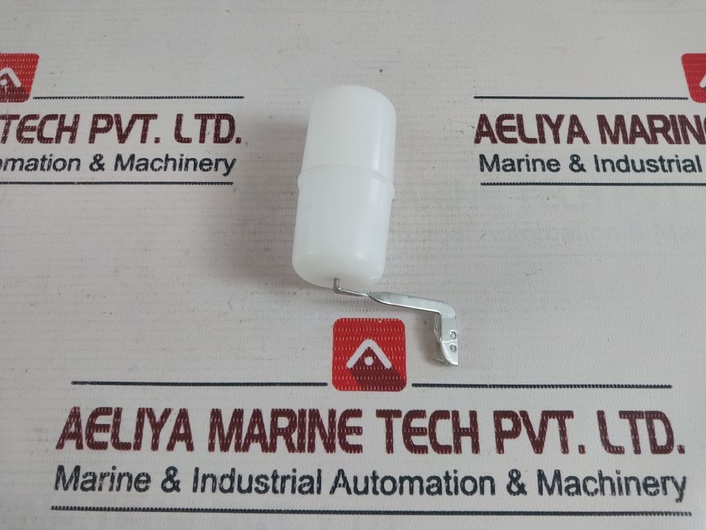 Manitowoc 83-6905-9 Float Valve Assembly