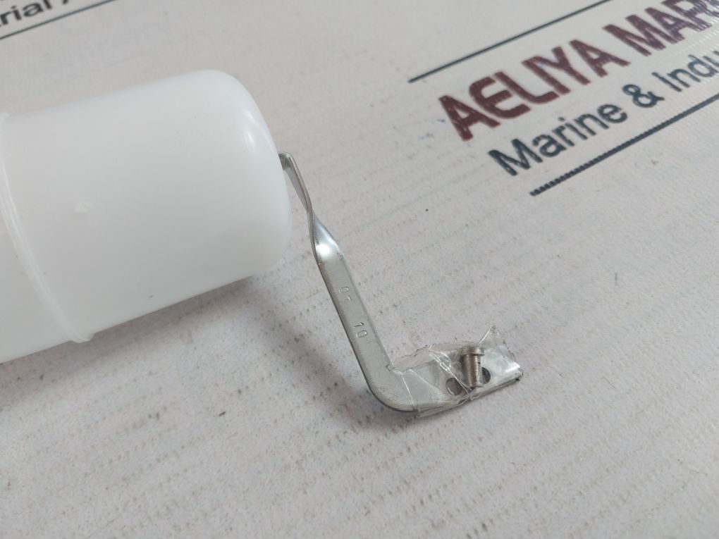 Manitowoc 83-6905-9 Float Valve Assembly