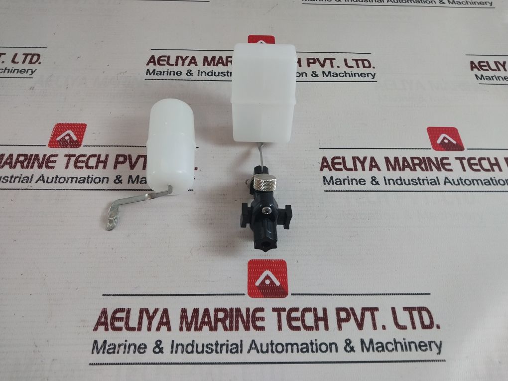 Manitowoc 83-6905-9 Float Valve Assembly