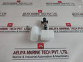 Manitowoc 83-6905-9 Float Valve Assembly