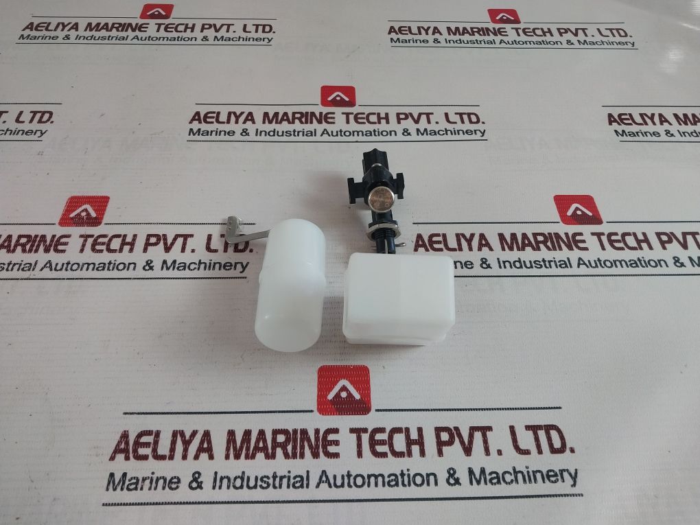 Manitowoc 83-6905-9 Float Valve Assembly