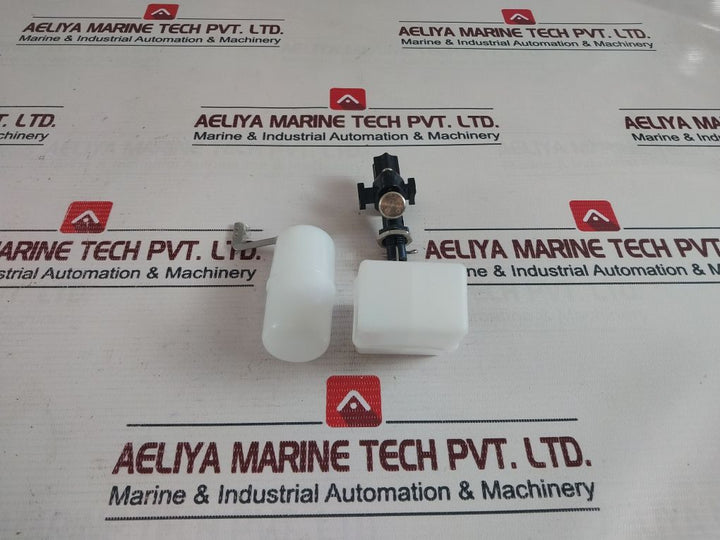 Manitowoc 83-6905-9 Float Valve Assembly