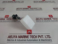 Manitowoc 83-6905-9 Float Valve Assembly