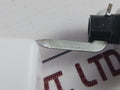 Manitowoc 83-6905-9 Float Valve Assembly
