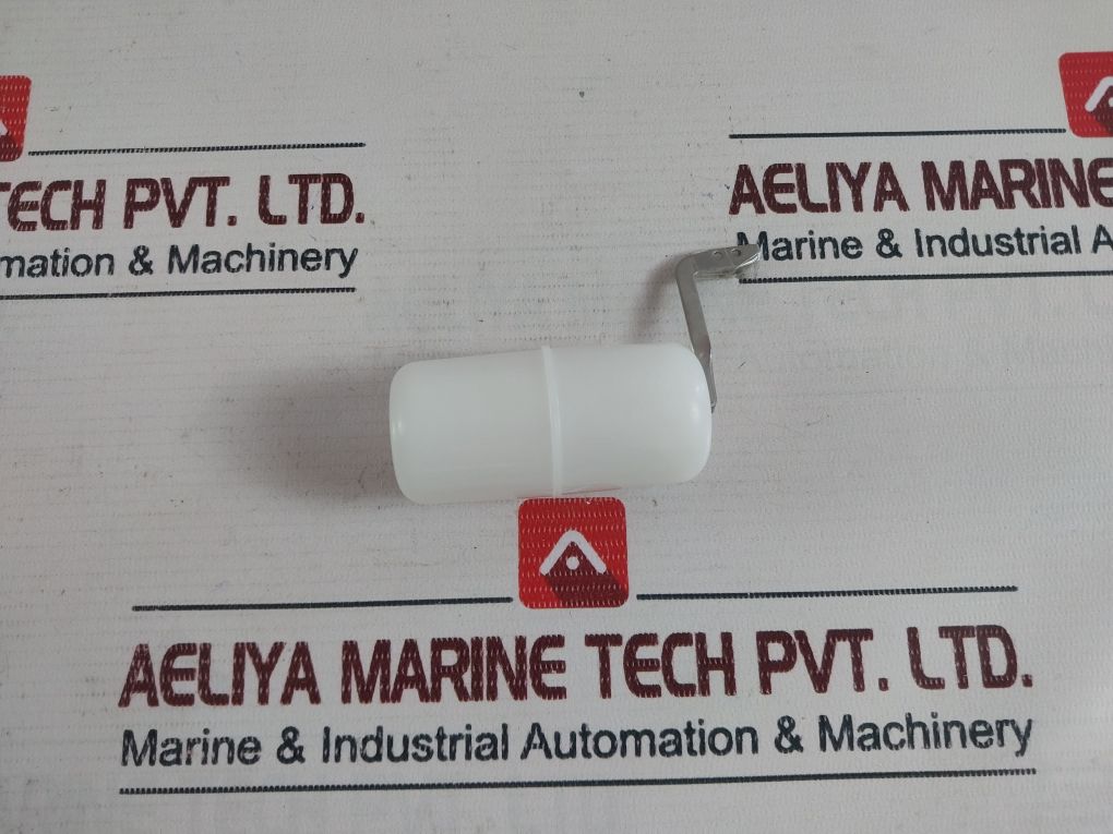 Manitowoc 83-6905-9 Float Valve Assembly