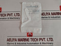 Manitowoc 83-7308-3 Water Valve Kit Model E2 24 Vac