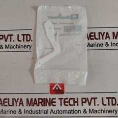 Manitowoc 83-7308-3 Water Valve Kit Model E2 24 Vac