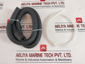 Manitowoc 83-7308-3 Water Valve Kit Model E2 24 Vac