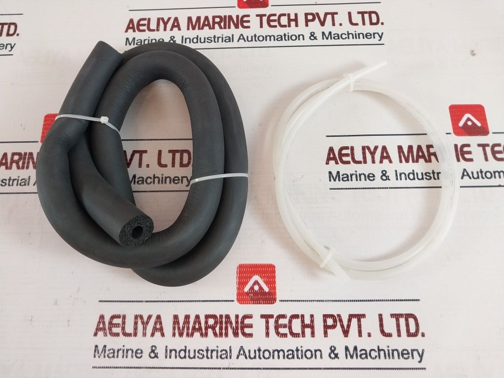 Manitowoc 83-7308-3 Water Valve Kit Model E2 24 Vac