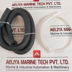 Manitowoc 83-7308-3 Water Valve Kit Model E2 24 Vac