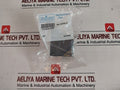 Manitowoc 83-7308-3 Water Valve Kit Model E2 24 Vac
