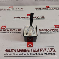 Manitowoc 83-7308-3 Water Valve Kit Model E2 24 Vac