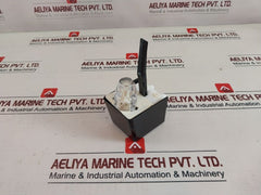 Manitowoc 83-7308-3 Water Valve Kit Model E2 24 Vac